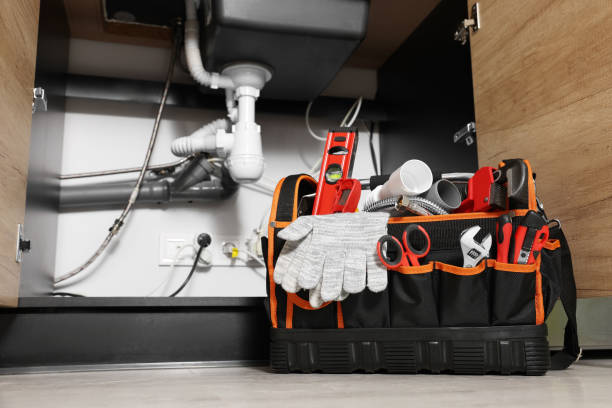 Best Sewer Cleaning Services  in Rollingwood, TX